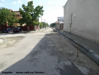 Imagine atasata: Muzicescu - 2015.09.06 - 01.jpg